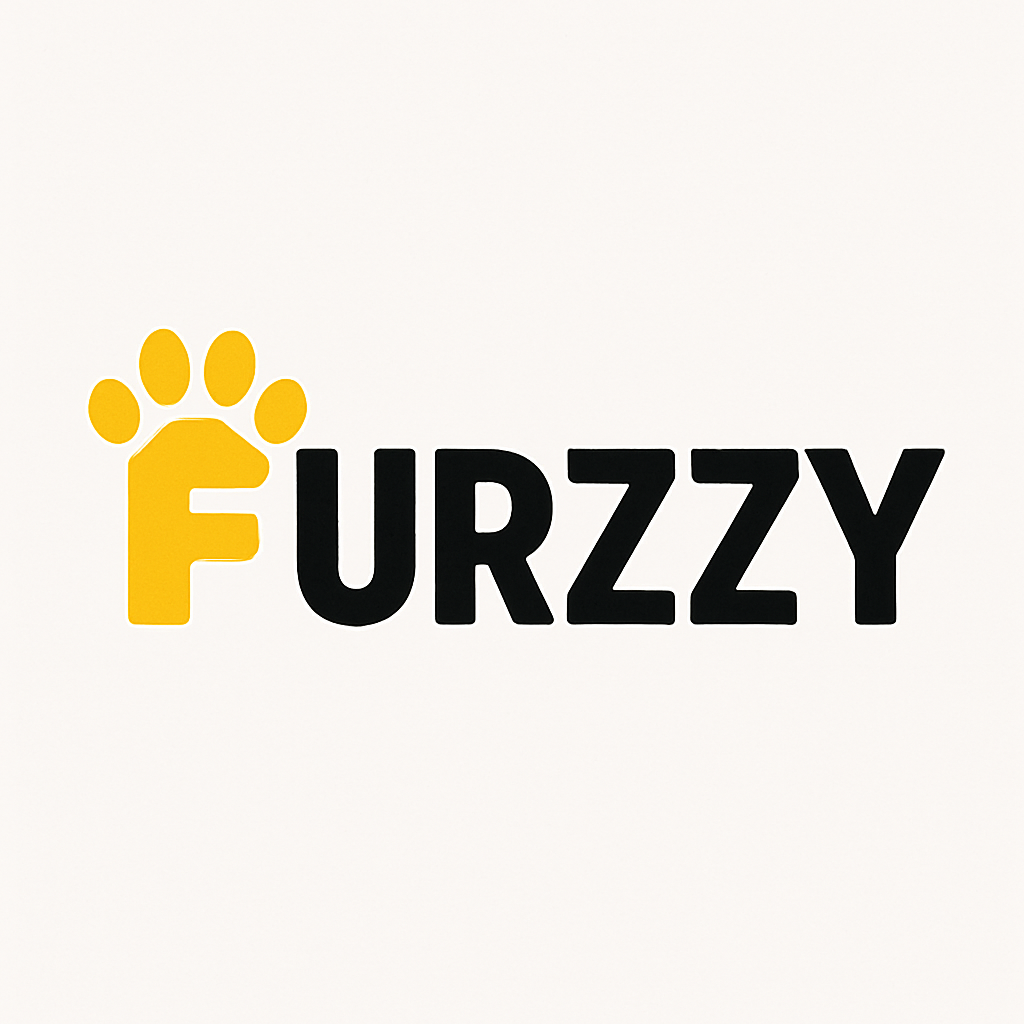 The FURZZY Brush