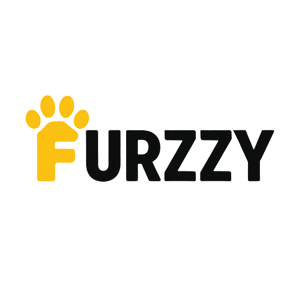 Furzzy 